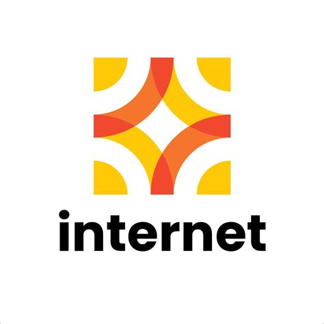 brightspeed internet issues|is brightspeed having internet issues.